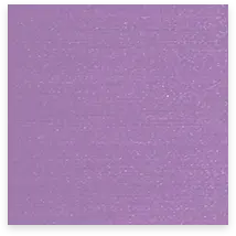 DJB6229 DJB6229