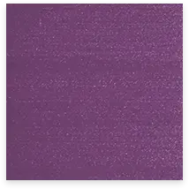 DJB6230 DJB6230