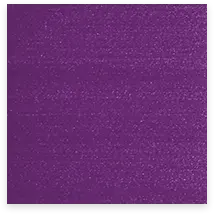 DJB6231 DJB6231