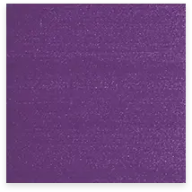 DJB6232 DJB6232