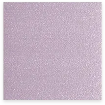 DJB6233 DJB6233