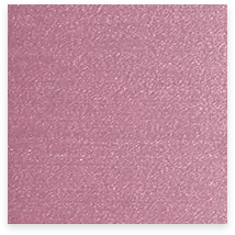 DJB6236 DJB6236