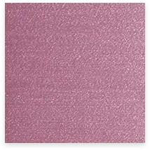 DJB6237 DJB6237