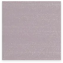 DJB6241 DJB6241