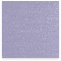 DJB6242 DJB6242