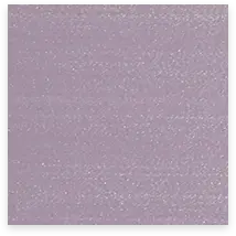 DJB6243 DJB6243
