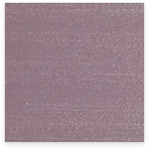 DJB6244 DJB6244