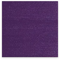 DJB6245 DJB6245