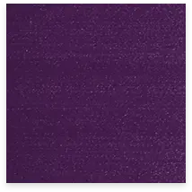 DJB6246 DJB6246