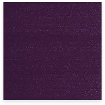 DJB6247 DJB6247