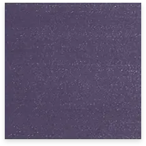 DJB6248 DJB6248