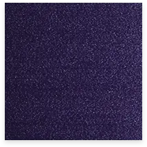 DJB6249 DJB6249