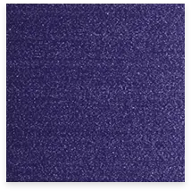 DJB6250 DJB6250