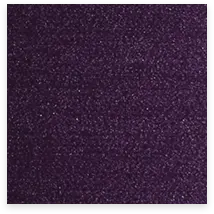 DJB6251 DJB6251