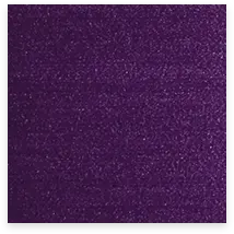 DJB6252 DJB6252