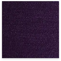 DJB6253 DJB6253