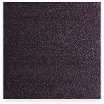 DJB6254 DJB6254
