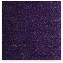 DJB6255 DJB6255