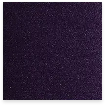 DJB6256 DJB6256