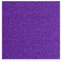 DJB6257 DJB6257