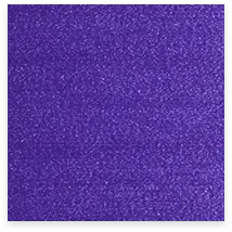 DJB6258 DJB6258