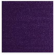 DJB6261 DJB6261