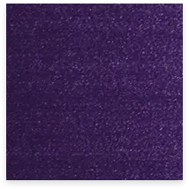 DJB6262 DJB6262