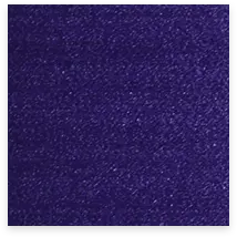 DJB6263 DJB6263