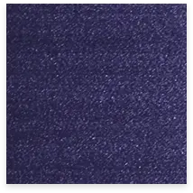 DJB6264 DJB6264