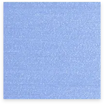 DJB6265 DJB6265