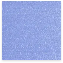 DJB6266 DJB6266