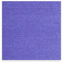 DJB6267 DJB6267