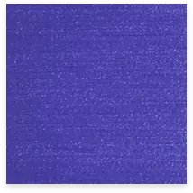 DJB6268 DJB6268