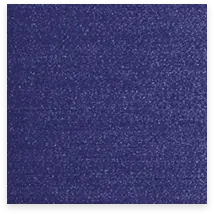 DJB6269 DJB6269