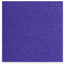 DJB6270 DJB6270