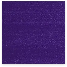 DJB6271 DJB6271