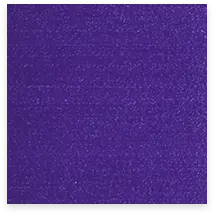 DJB6272 DJB6272
