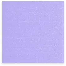 DJB6274 DJB6274