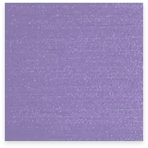 DJB6275 DJB6275