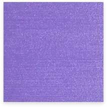 DJB6276 DJB6276
