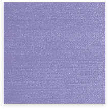 DJB6277 DJB6277
