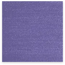 DJB6278 DJB6278