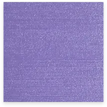 DJB6279 DJB6279