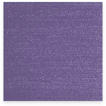 DJB6280 DJB6280