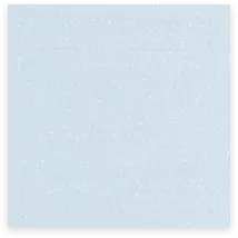 DJB6301 DJB6301