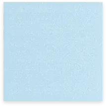 DJB6303 DJB6303