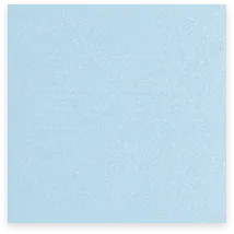 DJB6304 DJB6304