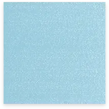 DJB6305 DJB6305