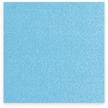 DJB6306 DJB6306