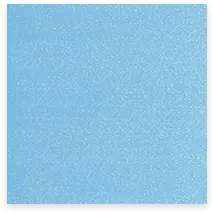 DJB6307 DJB6307